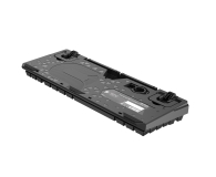 SPC Gear GK630K Tournament Kailh Red RGB - 598636 - zdjęcie 6